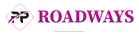PP Roadways